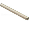 26247-0000 Compatible Bunn Pin, Spring Coil