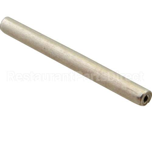 26247-0000 Compatible Bunn Pin, Spring Coil
