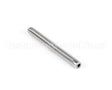 26247.0000 Bunn Pin, Spring Coil.094D X 1.0Lg