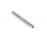 26247.0000 Bunn Pin, Spring Coil.094D X 1.0Lg