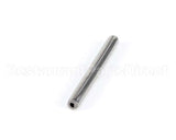 26247.0000 Bunn Pin, Spring Coil.094D X 1.0Lg