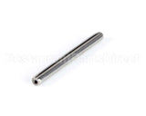 26247.0000 Bunn Pin, Spring Coil.094D X 1.0Lg