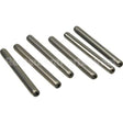 26247.1 Compatible Bunn Pin, Spring Kit