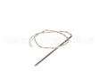 26249 Henny Penny Assembly-Probe 6