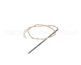 26249 Henny Penny Assembly-Probe 6