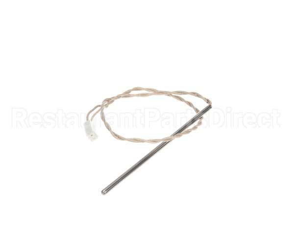 26249 Henny Penny Assembly-Probe 6