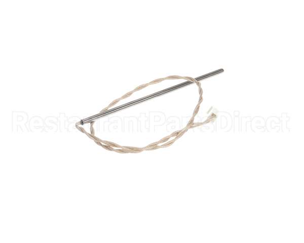 26249 Henny Penny Assembly-Probe 6