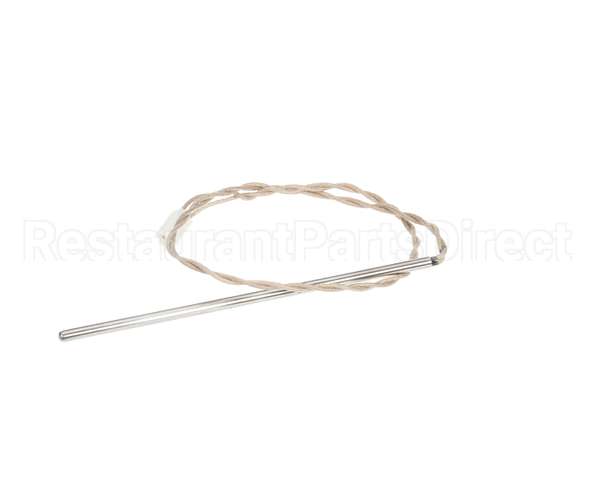26249 Henny Penny Assembly-Probe 6