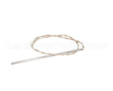 26249 Henny Penny Assembly-Probe 6