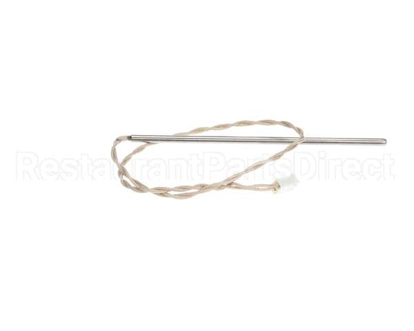 26249 Henny Penny Assembly-Probe 6