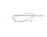 26249 Henny Penny Assembly-Probe 6