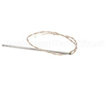26249 Henny Penny Assembly-Probe 6