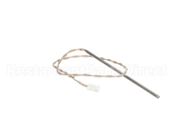 26249 Henny Penny Assembly-Probe 6