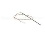 26249 Henny Penny Assembly-Probe 6