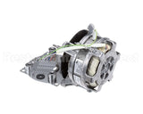 2625108 Convotherm Motoroesmini With Reduced Fan