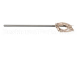 26252 Henny Penny Probe - 6