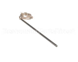 26252 Henny Penny Probe - 6