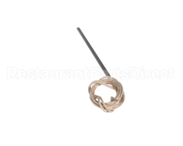 26252 Henny Penny Probe - 6