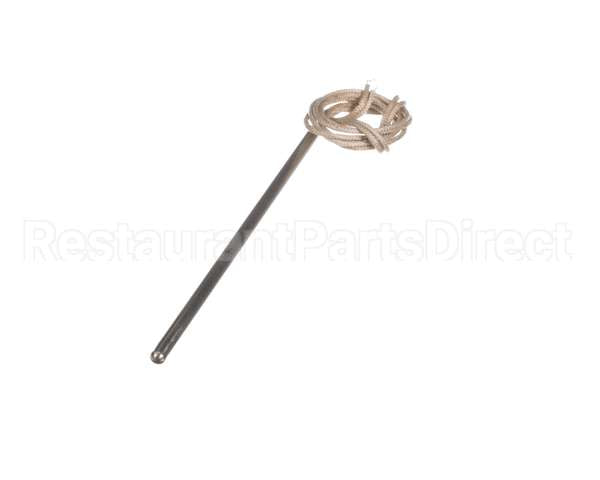 26252 Henny Penny Probe - 6