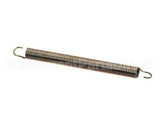 262530 Emberglo Pump Return Spring