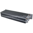 262575-A Compatible Hobart Evaporator Coil