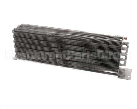 262575-A Traulsen Evaporator Coil Cu48/60