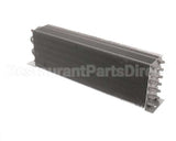 262575-A Traulsen Evaporator Coil Cu48/60