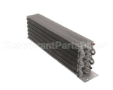 262575-A Traulsen Evaporator Coil Cu48/60