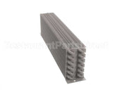 262575-A Traulsen Evaporator Coil Cu48/60