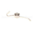 2625800 Compatible Cleveland Chemical Rotor Sprayer Mini