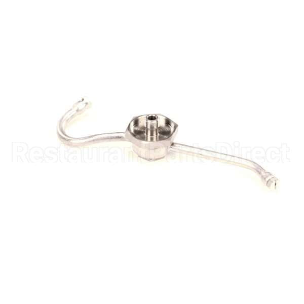 2625800 Compatible Cleveland Chemical Rotor Sprayer Mini
