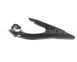 26260L Rondo Scraper Device Left