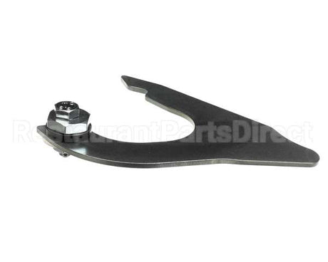 26260L Rondo Scraper Device Left