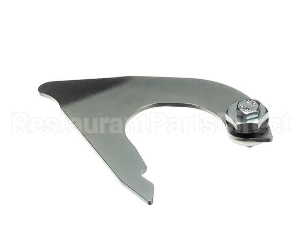 26260L Rondo Scraper Device Left