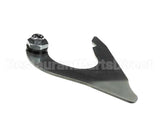 26260L Rondo Scraper Device Left