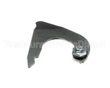 26260L Rondo Scraper Device Left