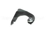 26260R Rondo Scraper Device Right