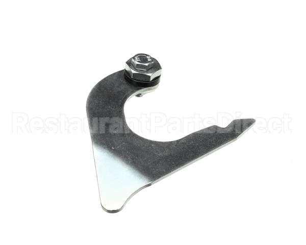 26260R Rondo Scraper Device Right