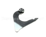 26260R Rondo Scraper Device Right