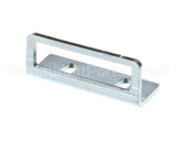 26261-1 A La Cart Catchroom Service Cart