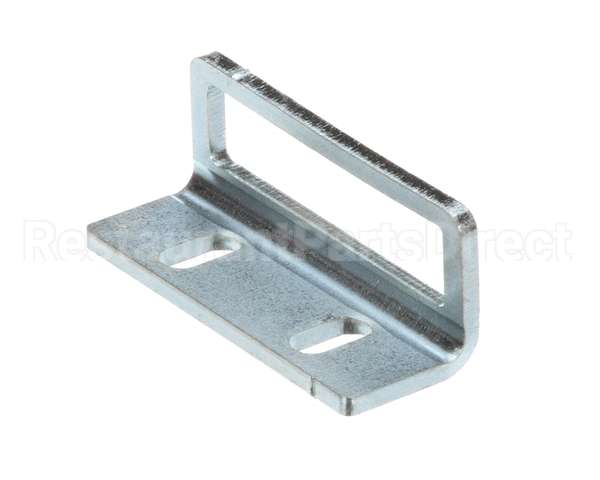 26261-1 A La Cart Catchroom Service Cart