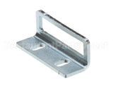 26261-1 A La Cart Catchroom Service Cart