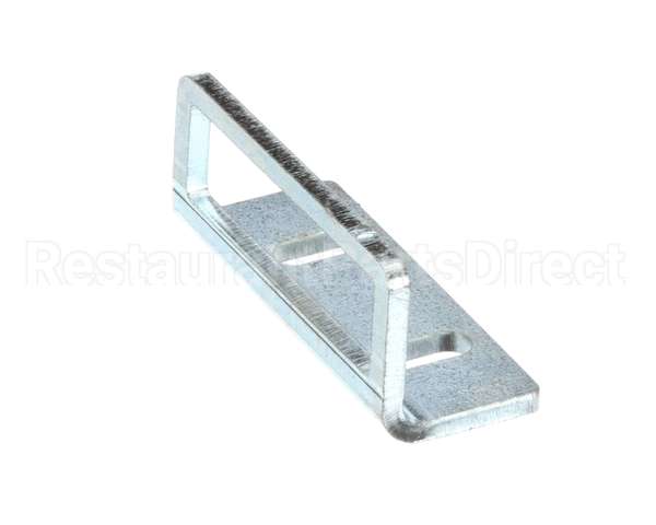 26261-1 A La Cart Catchroom Service Cart