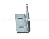 26261-1 A La Cart Catchroom Service Cart