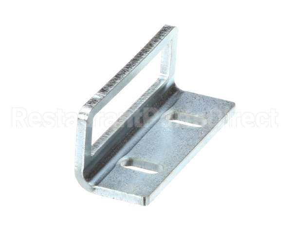 26261-1 A La Cart Catchroom Service Cart