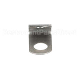 26263.0000 Bunn Clamp,Sst .12 To .19 Id