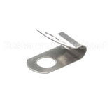 26263.0000 Bunn Clamp,Sst .12 To .19 Id