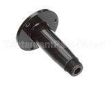 26267-1 Vollrath Drain Adaptor / O-Ring Kit