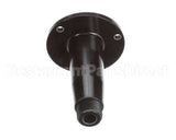 26267-1 Vollrath Drain Adaptor / O-Ring Kit