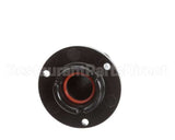 26267-1 Vollrath Drain Adaptor / O-Ring Kit